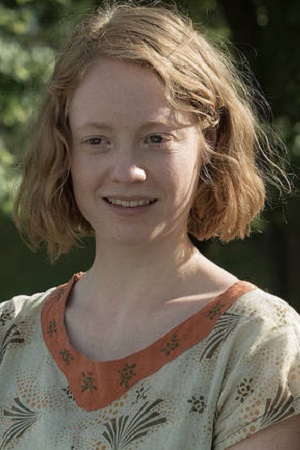 Leonie Benesch