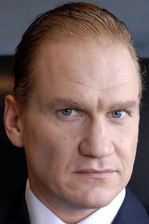Joachim Paul Assböck