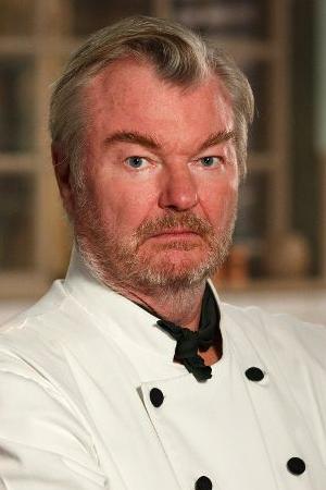 Peter Dalle