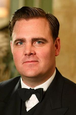 Mattias Nordkvist