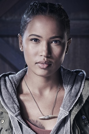 Fola Evans-Akingbola
