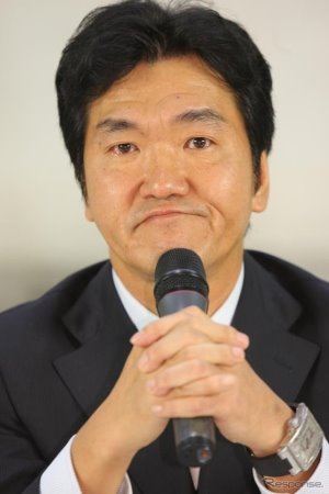 Bin Shimada