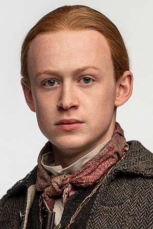 John Bell