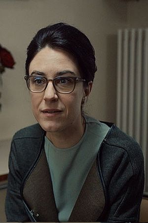 Natali Broods