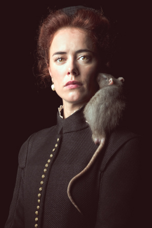 Patricia López