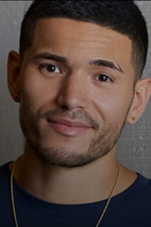 Miguel Gomez