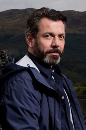 Gray O'Brien