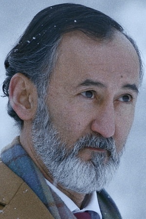 Ercan Durmaz