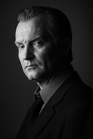 Ulrich Thomsen