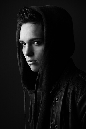 Sara Serraiocco