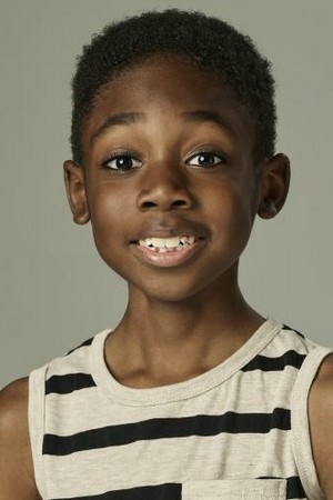 Christian Isaiah