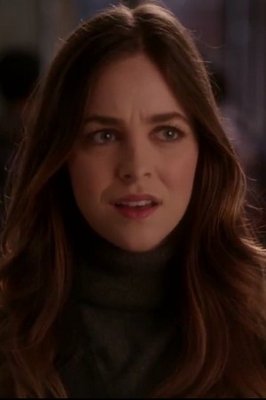 Brittany Curran