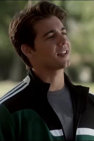 John DeLuca