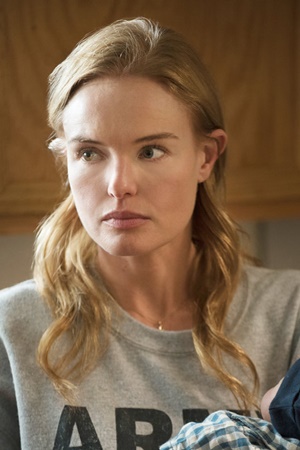 Kate Bosworth