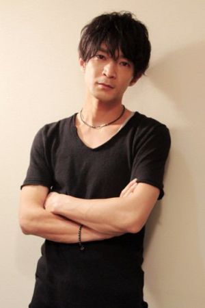 Kenjiro Tsuda