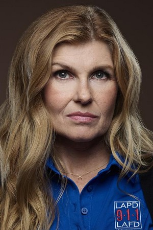 Connie Britton