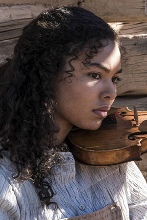 Jessica Sula