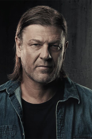 Sean Bean