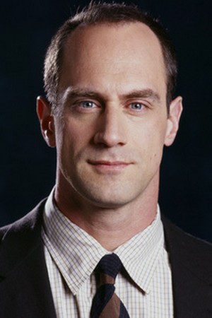 Christopher Meloni