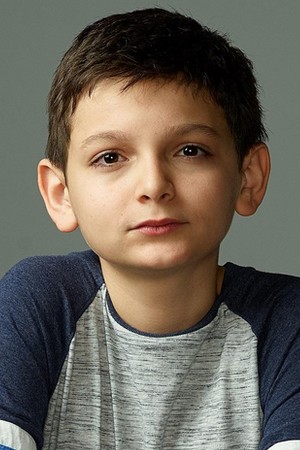Luca Padovan