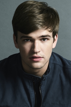 Burkely Duffield