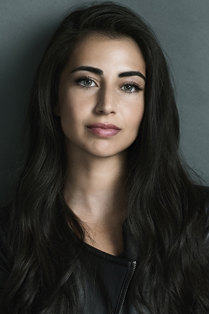 Dilan Gwyn