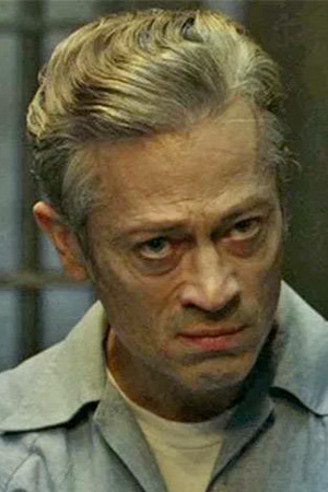 Jack Erdie