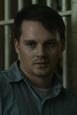 Sam Strike
