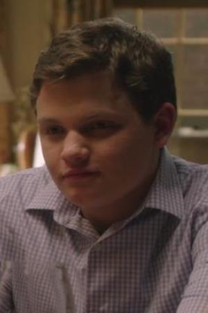 Andrew Terraciano