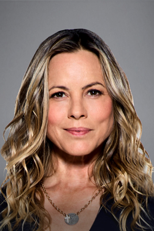 Maria Bello
