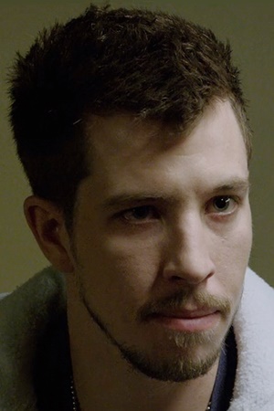 Beau Knapp