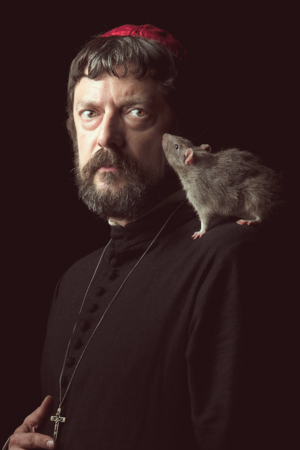 Manuel Solo