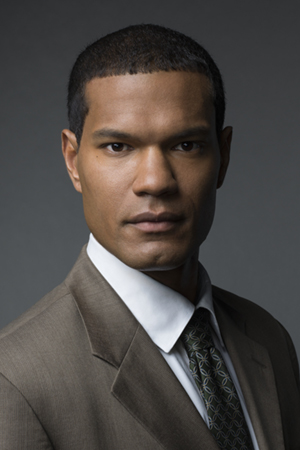 Sullivan Jones