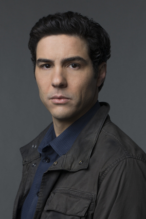 Tahar Rahim