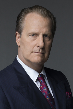 Jeff Daniels