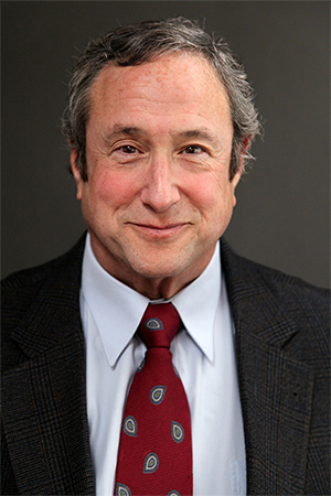 Stuart Pankin