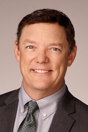 Matthew Lillard
