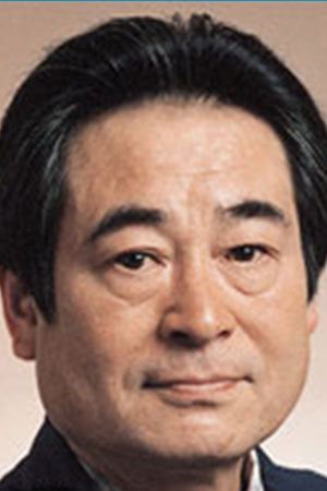 Takehiro Koyama