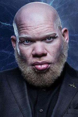 Marvin Jones