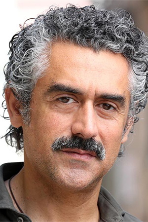 David Coco