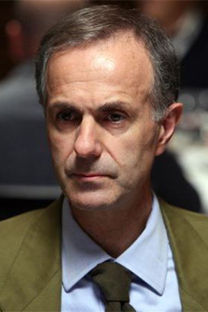Roberto Citran