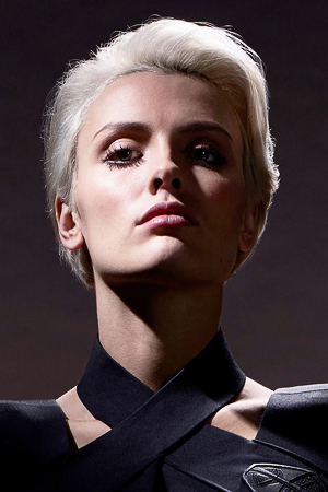 Wallis Day