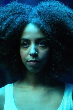 Hayley Law