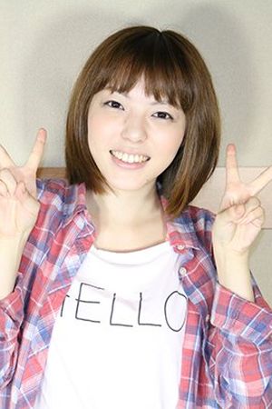 Sayuri Hara