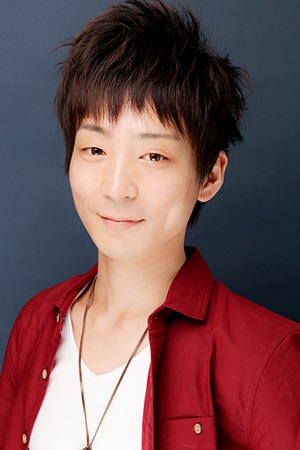 Koudai Sakai