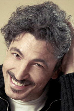 Francesco Foti