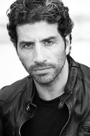 Claudio Castrogiovanni
