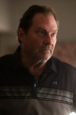 Stephen Root