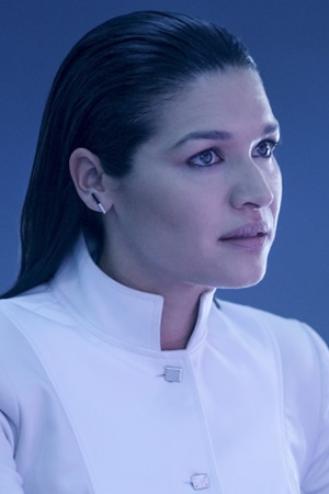 Kim Engelbrecht