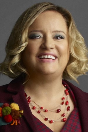 Lucy Davis
